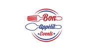 Bonappetitevents